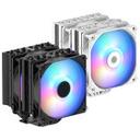 3RSYS Socoool RC1080 오토 RGB (블랙) 썸네일