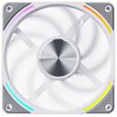 Segotep EX120 ARGB PWM FULL LCP (화이트) 썸네일