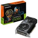 GIGABYTE 지포스 RTX 5060 WINDFORCE MAX OC D7 8GB 제이씨현 썸네일