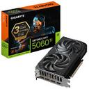 GIGABYTE 지포스 RTX 5060 Ti WINDFORCE MAX OC D7 16GB 제이씨현 썸네일