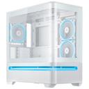 ASUS PRIME AP202 ARGB (화이트) 썸네일