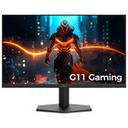 알파스캔 AOC Q27G11 게이밍 QHD 180 FAST IPS HDR 무결점 썸네일