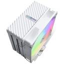 발키리 AQ125 ARGB (화이트) 썸네일