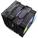 발키리 EL125 ARGB (블랙) 썸네일
