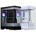 Phanteks EVOLV S2 (화이트) 썸네일