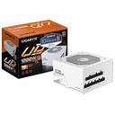 GIGABYTE UD1000GM PG5 V2 ICE 80PLUS골드 풀모듈러 ATX3.1 피씨디렉트 썸네일