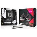 COLORFUL BATTLE-AX B850M-PLUS PRO WIFI V14 STCOM 썸네일
