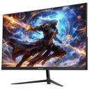 비트엠 Newsync B2714F 144 IPS 게이밍 블랙 썸네일