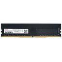 이메이션 DDR4-3200 CL22-22-22-52 (8GB) 썸네일