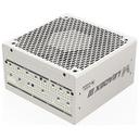 SuperFlower SF-1000F14GE LEADEX III GOLD UP ATX3.1 화이트 썸네일