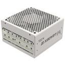 SuperFlower SF-850F14GE LEADEX III GOLD UP ATX3.1 화이트 썸네일