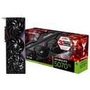 GAINWARD 지포스 RTX 5070 Ti 피닉스-S D7 16GB 썸네일