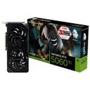 GAINWARD 지포스 RTX 5060 Ti 고스트 OC D7 8GB 썸네일