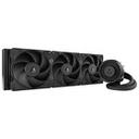ARCTIC Liquid Freezer III PRO 420 서린 (블랙) 썸네일