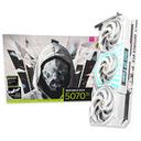 갤럭시 GALAX 지포스 RTX 5070 Ti HOF GAMING D7 16GB 썸네일