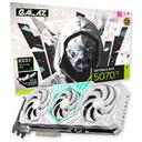 갤럭시 GALAZ 지포스 RTX 5070 Ti HOF GAMING D7 16GB 썸네일