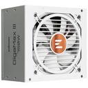 잘만 GigaMax III 750W 80PLUS브론즈 모듈러 ATX3.1 화이트 썸네일
