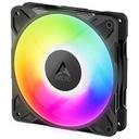 ARCTIC P12 Pro ARGB (블랙) 썸네일