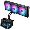 ASUS ROG Ryuo IV SLC 360 ARGB 썸네일