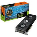 GIGABYTE 지포스 RTX 5060 EAGLE MAX OC D7 8GB 제이씨현 썸네일
