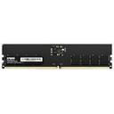 ESSENCORE KLEVV DDR5-5600 CL46 AMD 파인인포 (16GB) 썸네일