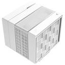DEEPCOOL ASSASSIN VC ELITE (화이트) 썸네일