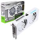 PALIT 지포스 RTX 5060 WHITE OC D7 8GB 이엠텍 썸네일