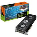 GIGABYTE 지포스 RTX 5060 Ti EAGLE MAX OC D7 8GB 피씨디렉트 썸네일