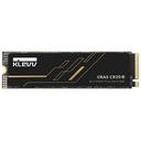 ESSENCORE KLEVV CRAS C925G M.2 NVMe (500GB) 썸네일