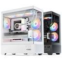 ABKO U30P 마린+ 디스플레이 (화이트) 썸네일