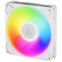 ARCTIC P14 Pro A-RGB (화이트) 썸네일
