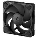ARCTIC P14 Pro PST (블랙) 썸네일