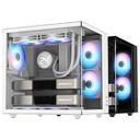 3RSYS R50 넥스 (화이트) 썸네일