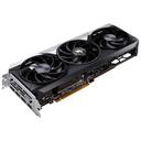 에이서 니트로 라데온 RX 9070 XT OC D6 16GB 썸네일
