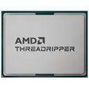 AMD 라이젠 스레드리퍼 9970X (시마다 픽) (멀티팩 정품) 썸네일