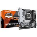 GIGABYTE B850M FORCE 피씨디렉트 썸네일