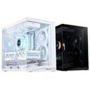리안리 O11D MINI V2 (화이트) 썸네일