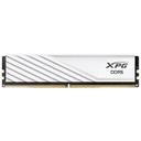 ADATA DDR5-5600 CL46 LANCER BLADE 화이트 파인인포 (32GB) 썸네일