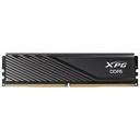 ADATA DDR5-5600 CL46 LANCER BLADE 블랙 파인인포 (32GB) 썸네일