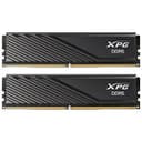 ADATA DDR5-6000 CL36 LANCER BLADE 블랙 패키지 파인인포 (32GB(16Gx2)) 썸네일