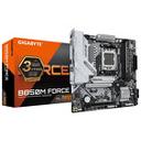 GIGABYTE B850M FORCE 제이씨현 썸네일