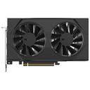 XFX 라데온 RX 9060 SWIFT DUAL D6 8GB 썸네일