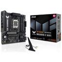 ASUS TUF Gaming B650EM-E WIFI STCOM 썸네일