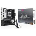 ASUS B850M MAX GAMING WIFI STCOM 썸네일