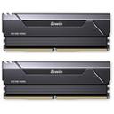 BIWIN DDR5-6000 CL28 HX100 블랙 패키지 (48GB(24Gx2)) 썸네일