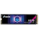 BIWIN Black Opal X570 M.2 NVMe (2TB) 썸네일
