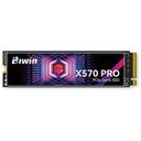 BIWIN Black Opal X570 PRO M.2 NVMe (2TB) 썸네일