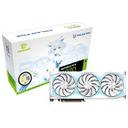 MANLI 지포스 RTX 5070 Polar Fox OC V2 D7 12GB 대원씨티에스 썸네일