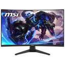 MSI MAG 321CQF700 E18 게이밍 WQHD 180 AI Vision 무결점 썸네일