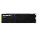 삼성전자 PM9E1 M.2 NVMe 병행수입 (1TB) 썸네일